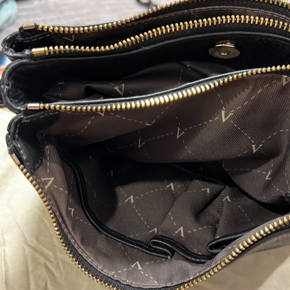 Vince Camuto Purse - Picture 4 of 10